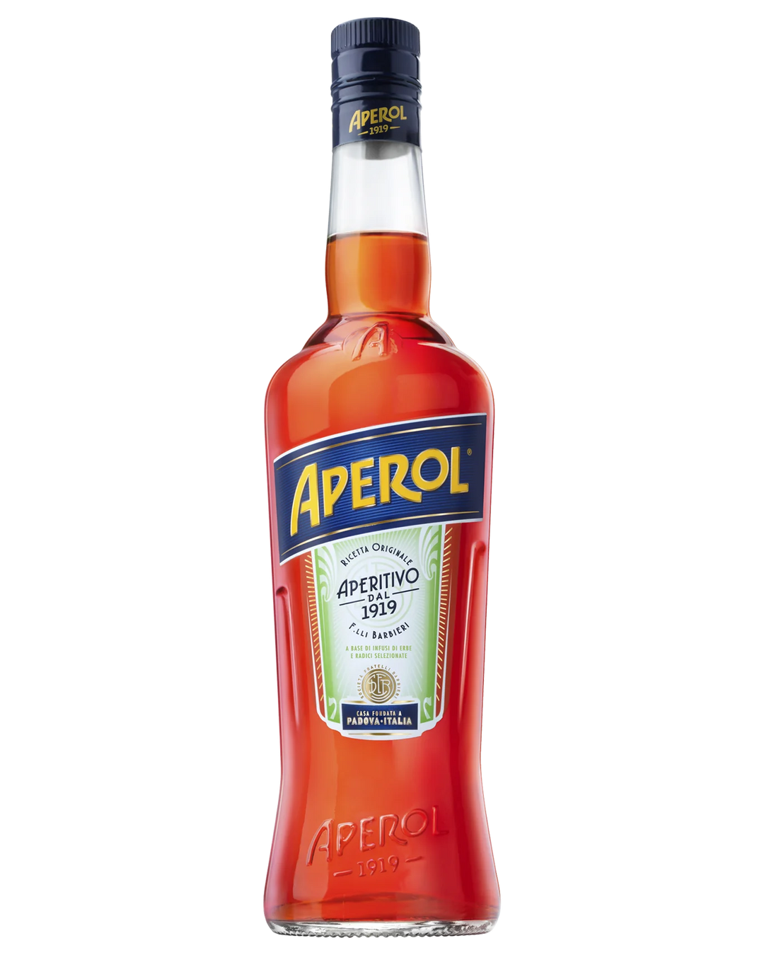 APEROL APERITIF 11.0% 700ML