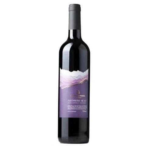 ARTHURS SEAT CABERNET SAUVIGNONG